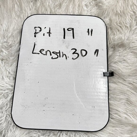 Eileen Fisher Cardigan‎ Sweater Merino Cashmere Blend Shawl Collar Button Up XS - Picture 10 of 12